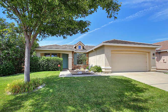 1st image of 9670 Iris Meadow Way