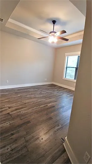 1009 Fairview Ave — Photo 12