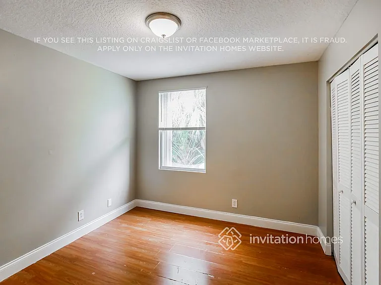 3939 Jasmine Ln — Photo 14