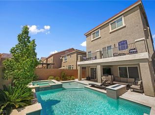 5659 Camilla Cellars Ct, Las Vegas, NV 89141