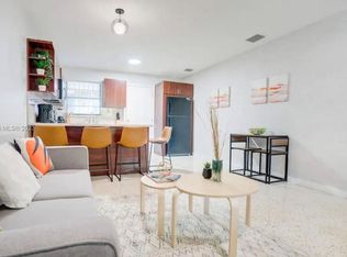 1645 SW 7th St #5, Miami, FL 33135