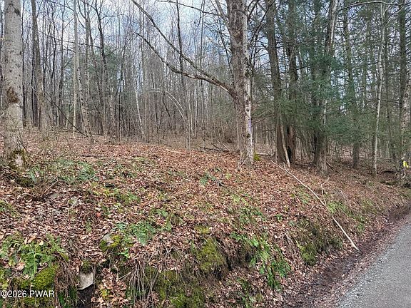 3rd image of Osweld Johnson Rd