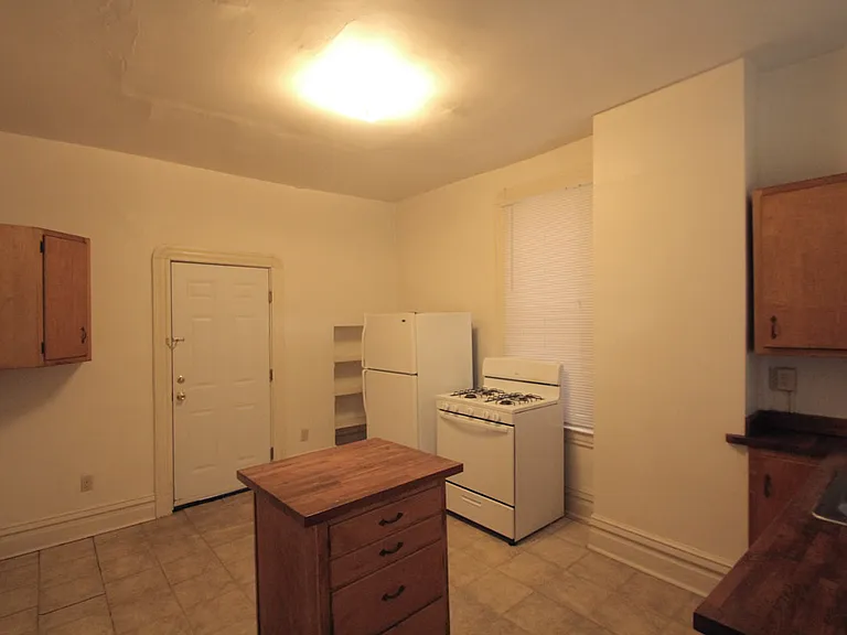 308 S Trenton Ave #1 — Photo 7