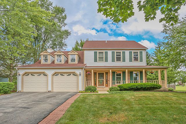 1st image of 4345 Lombardy Ln
