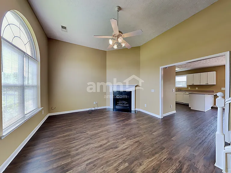 6135 Steve Scarlett Pl — Photo 6