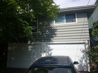 1822 30th Ave, Seattle, WA 98122