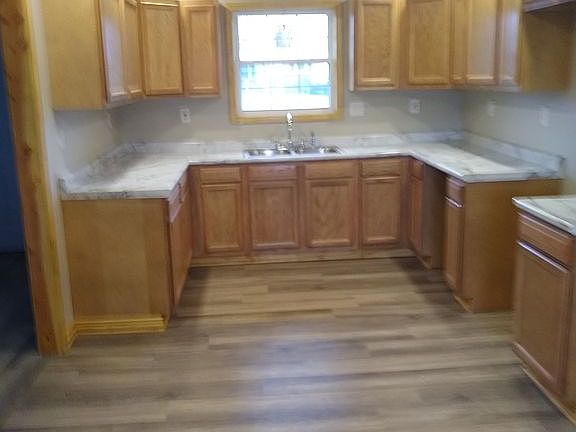 2nd image of 170 Hale Dr