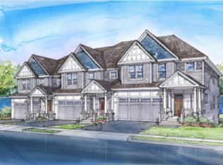500 River Road #LOT 14, Shelton, CT 06484