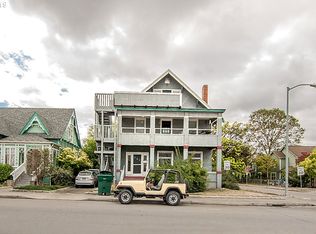 605 SE Mosher Ave, Roseburg, OR 97470