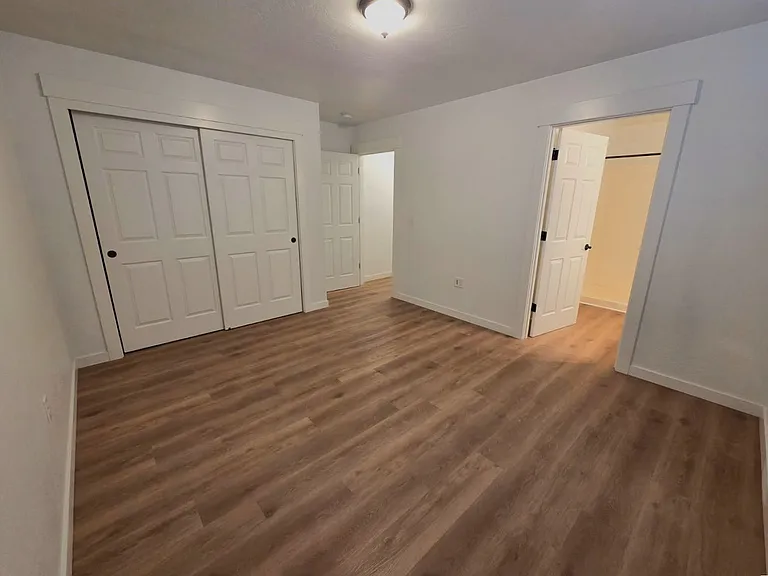 Newer Two bedroom/Two bath Duplex | Available NOW — Photo 10