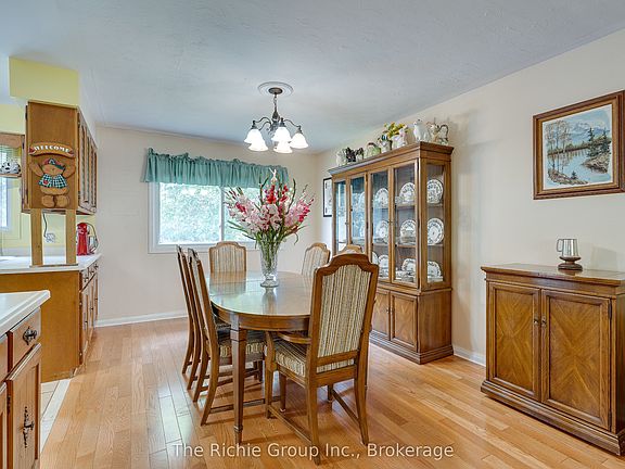 4th image of 1290 County Road 50 Rd