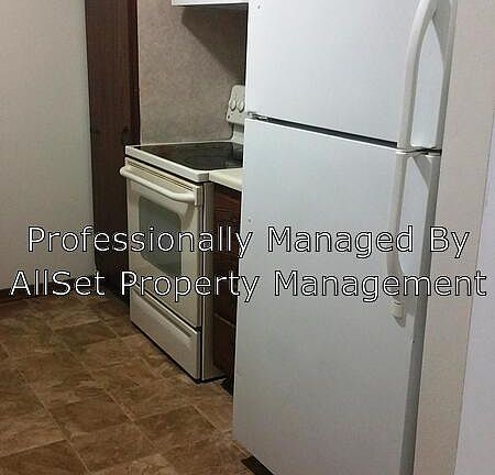 4th image of 7603 W Donna Ct APT 6