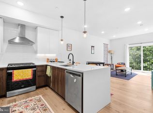 1723 Francis St UNIT 2H, Philadelphia, PA 19130