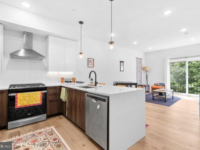 1723 Francis St Unit 2H, Philadelphia, PA, 19130