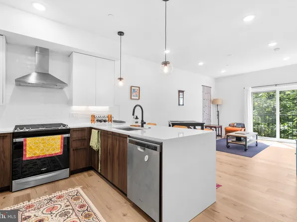 1723 Francis St Unit 2H, Philadelphia, PA 19130