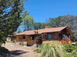 223 Henig Way, Yreka, CA