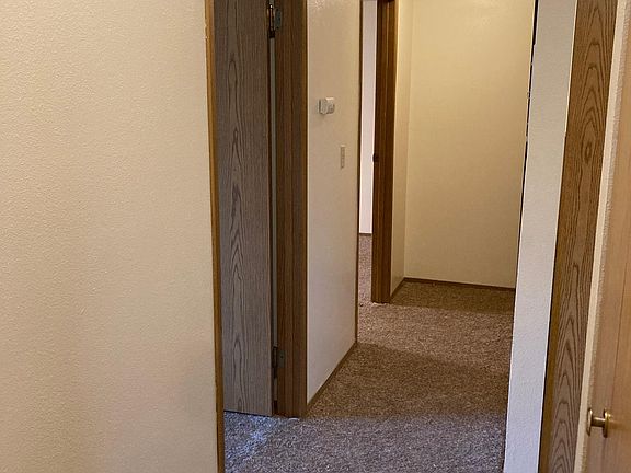 5th image of 13412 98th Avenue Ct E APT C