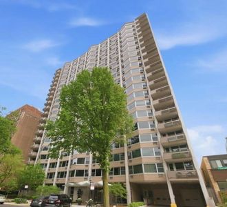 555 W Cornelia Ave APT 1308, Chicago, IL, 60657