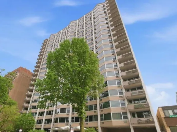 555 W Cornelia Ave APT 1308, Chicago, IL 60657