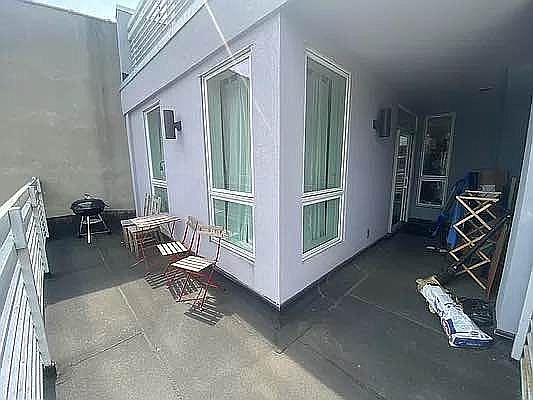 3rd image of 431 Grand St APT 2B