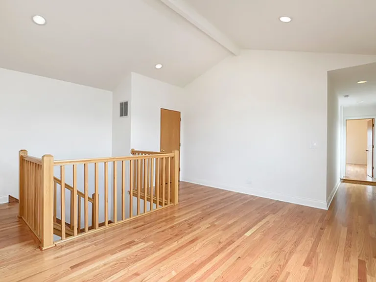 1657 W Wrightwood Ave #3W — Photo 18