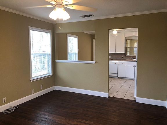 4th image of 10932 Aledo Dr