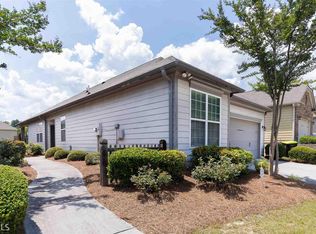 7911 Bluefin Trl, Union City, GA 30291