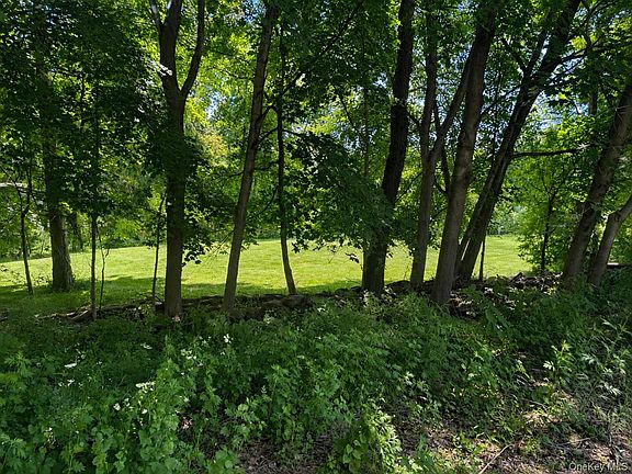 2nd image of Route 55