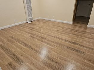 370 S Buena Vista Ave #3, San Jose, CA 95126