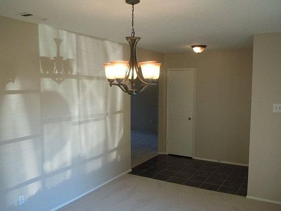 4th image of 14441 Southern Pines Ct