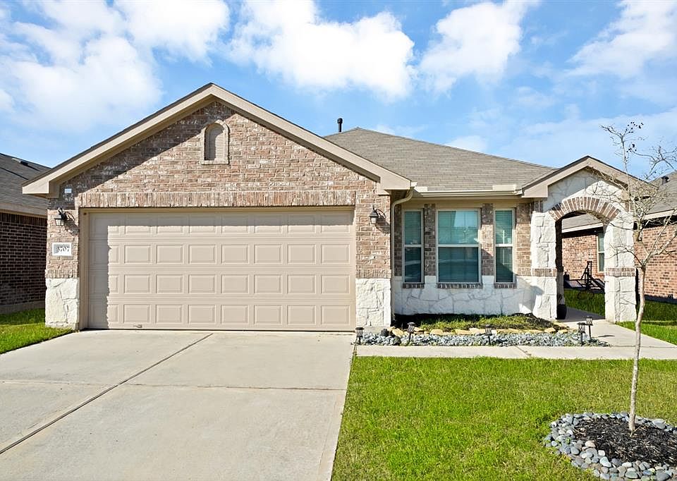 1st image of 3707 Arbor Trails Dr