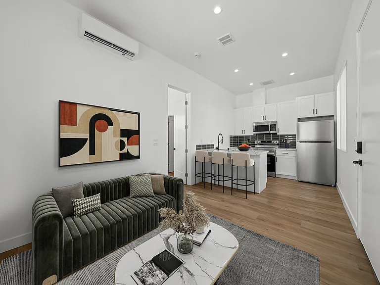 2872 Preece St #2 — Photo 1