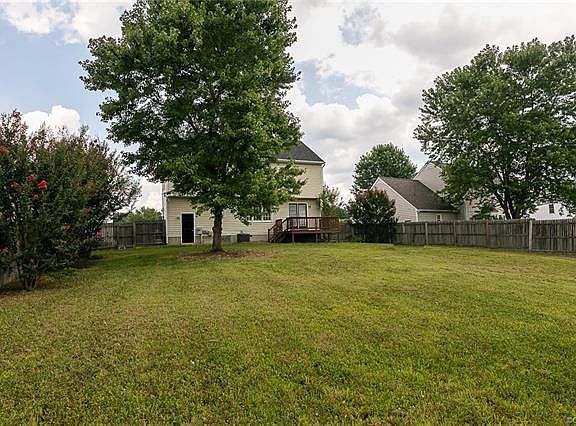 4th image of 11419 Rockmont Ct