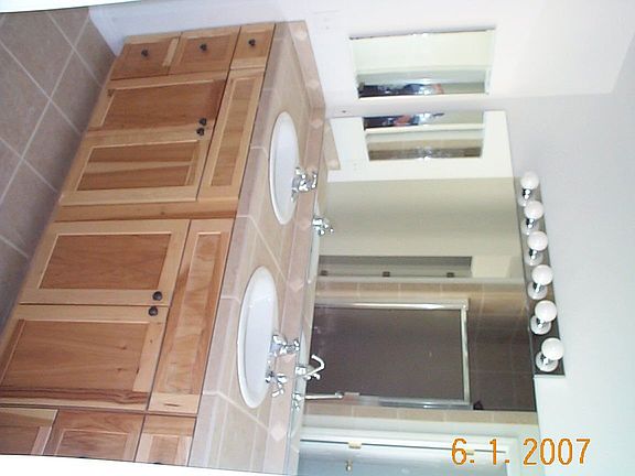 5th image of 38710 Kleider Dr