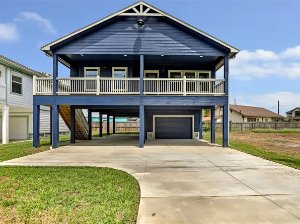 112 Dwire Dr, La Porte, TX 77571