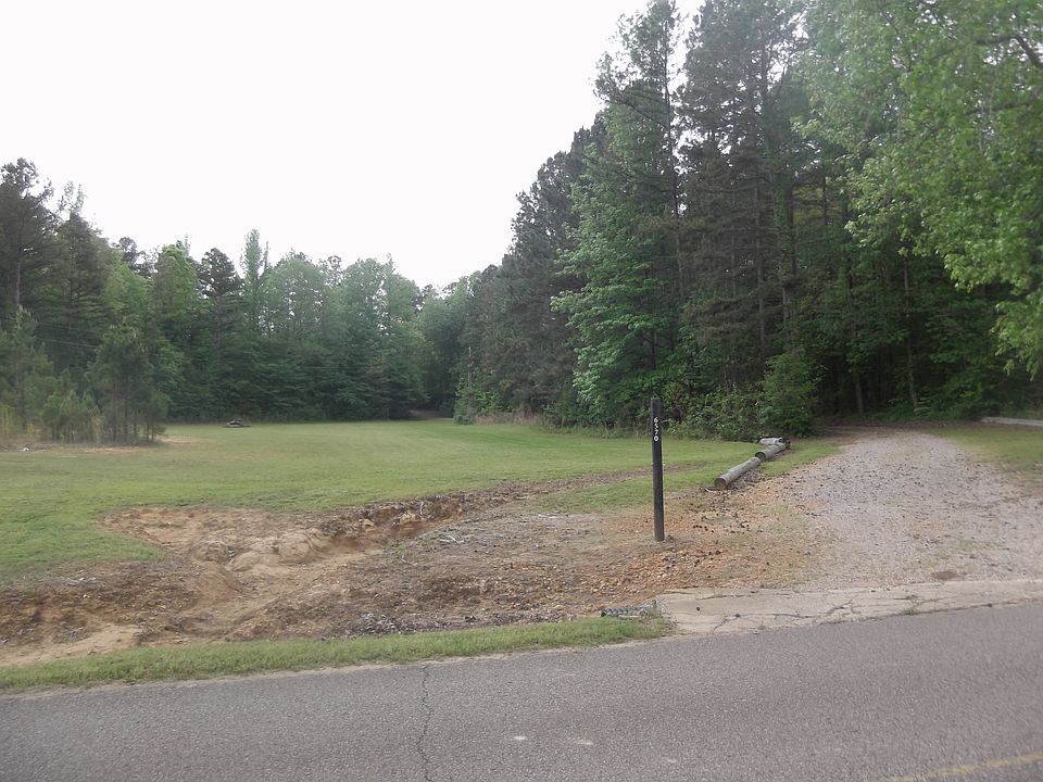 1st image of 6570 Buena Vista Rd