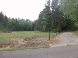 6570 Buena Vista Rd, Bethel Springs, TN 38315