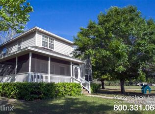 36441 Leslye Ln, Eustis, FL 32736