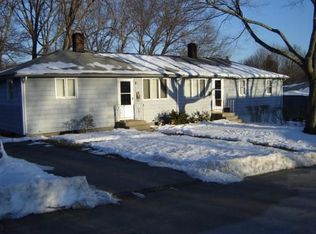 9 Rhodes Pl, Hingham, MA 02043