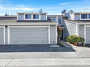 752 Woodgate Ct, San Leandro, CA