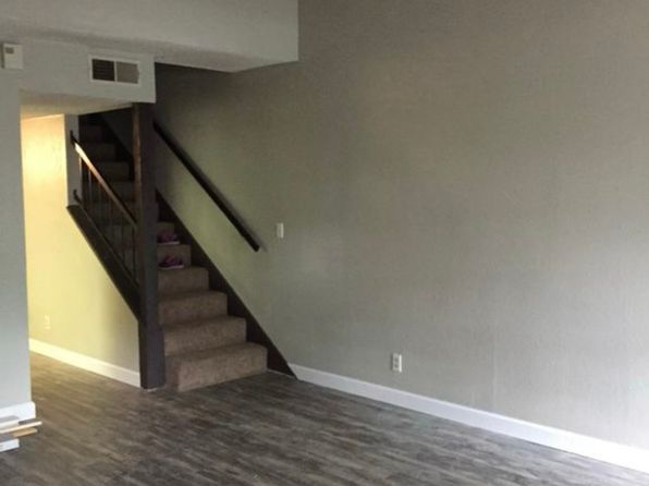 tulsa-oklahoma-22108853 picture