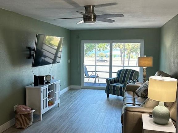 4th image of 3150 N Harbor City Blvd APT 234