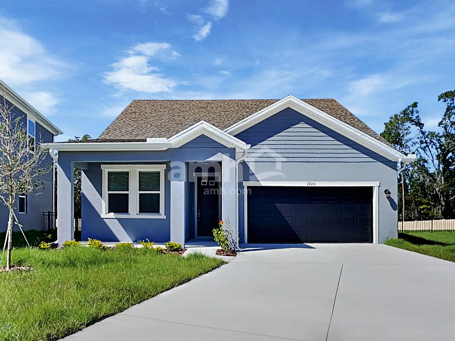 4 bed, 3.0 bath, 2222 sqft, $2,865 — Photo 1