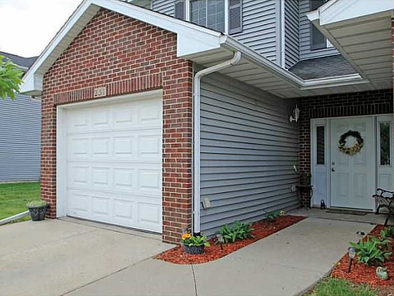 2nd image of 243 Copeland Ln