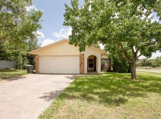 1117 Dexter Drs, College Station, TX 77840
