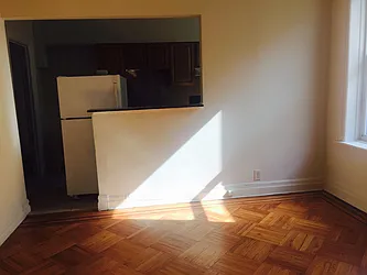 Rented by Realty Executives Today