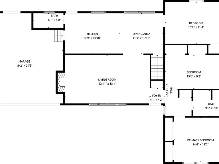 349 Hollywood Ave — Photo 16