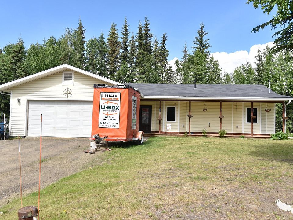 1st image of 2322 Blue Sparkle Dr