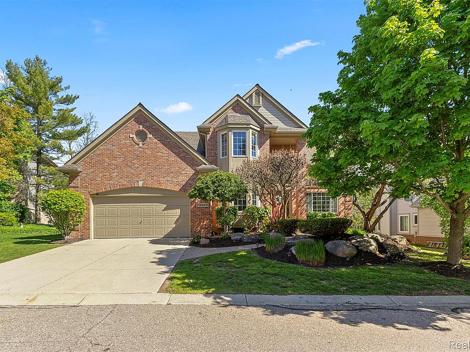 1st image of 23395 Mission Ln