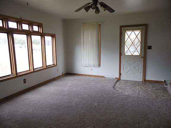 5th image of 501 W Riverside Ave #W